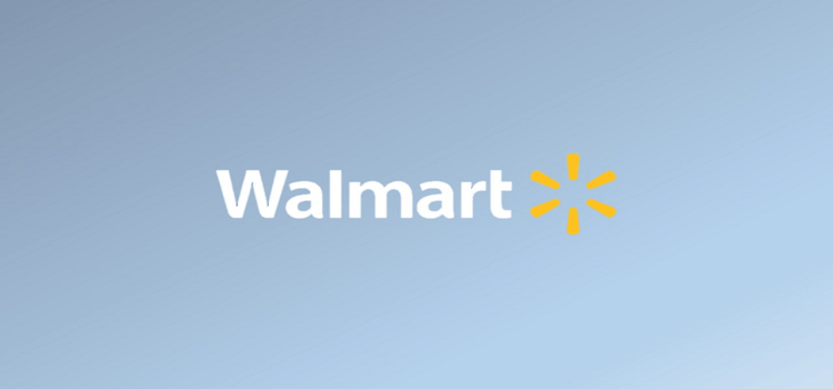 Atención a clientes Walmart