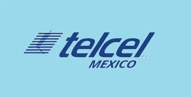telefono de atención a clientes Telcel México