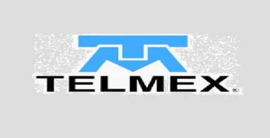 telefono de atencion a clientes Telmex México